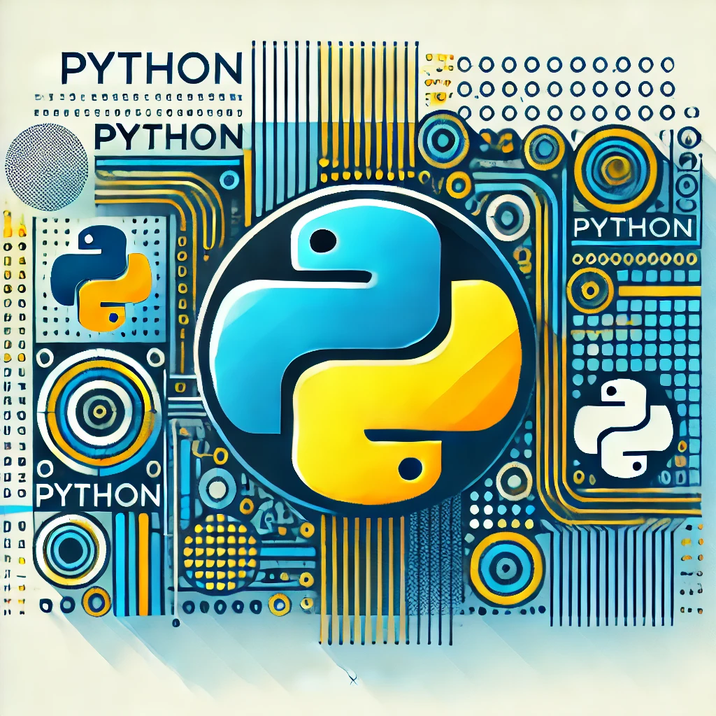 Python